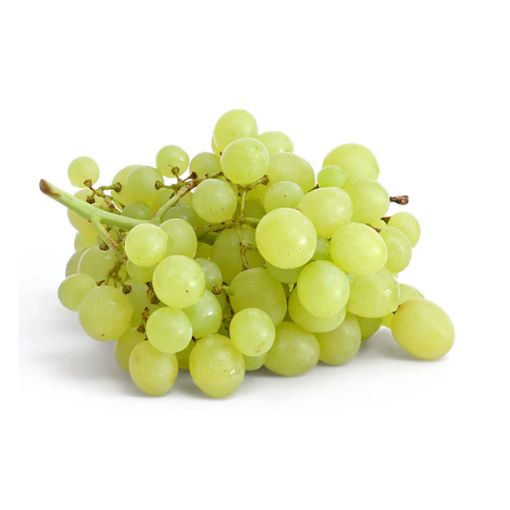 Picture of W.I.L White Seedless Grapes