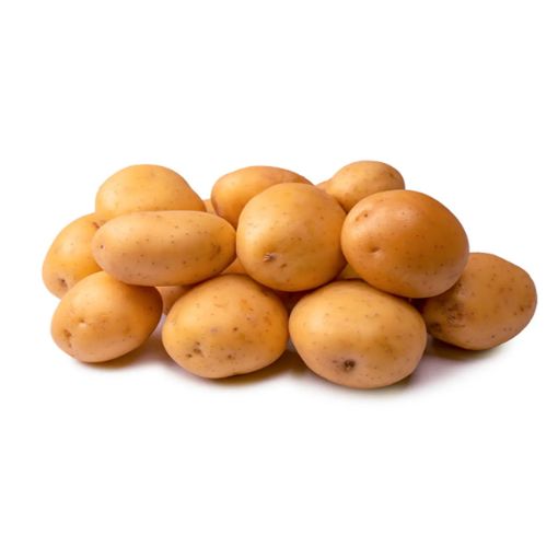 Picture of W.I.L Baby Potato