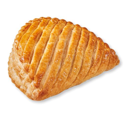 Picture of Bridor 38509 Apple Turnover 100g