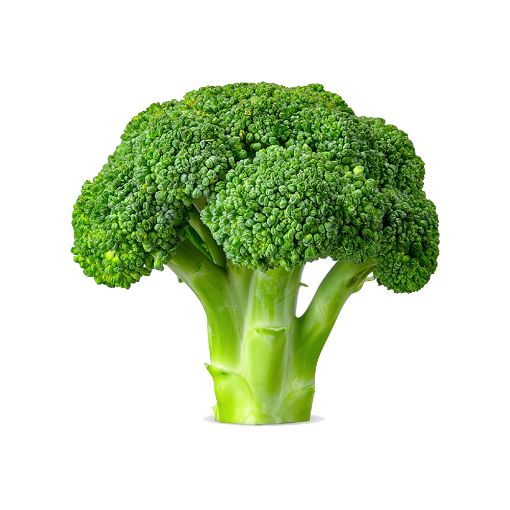 Picture of DF Broccoli Kg