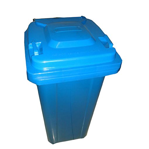 Picture of Dust Bin (Large)