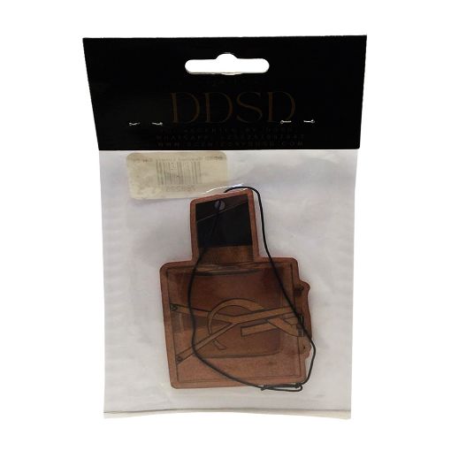 Picture of DDSD Scented Luxury Car Diffusers (Assrtd)