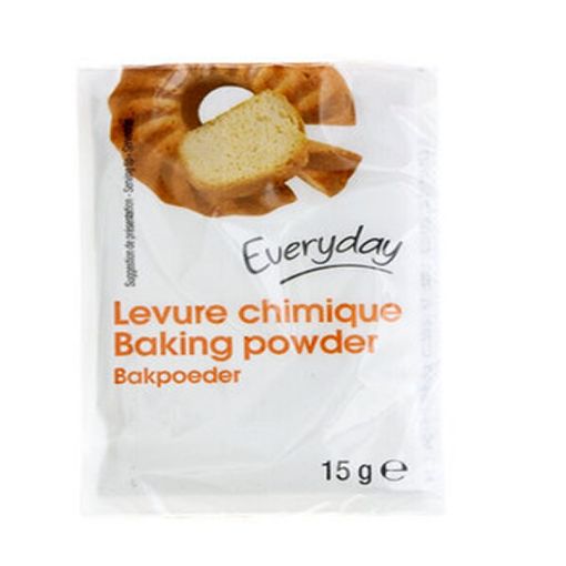 Picture of Everyday Baking Powder (15gx6)