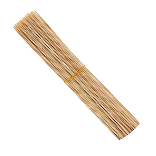 Picture of Gentle Morning Long Bamboo Skewers