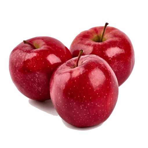 Picture of Happy Bee Apples Cripps Red C90 Kg