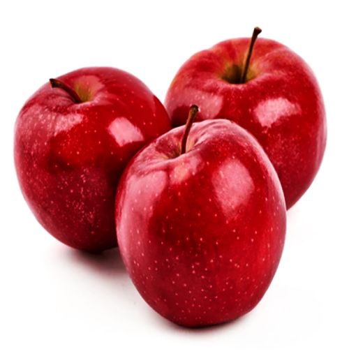 Picture of Happy Bee Apples Cripps Red C100 Kg