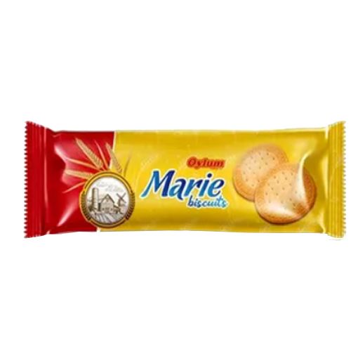 Picture of Oylum Marie Biscuit 110g