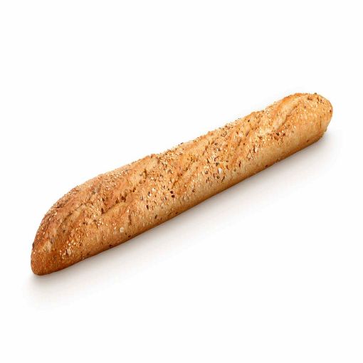 Picture of Thalis Multicereal Baguette