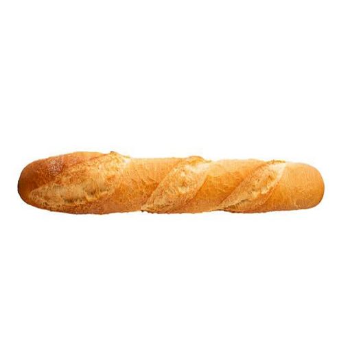 Picture of Thalis White Baguette
