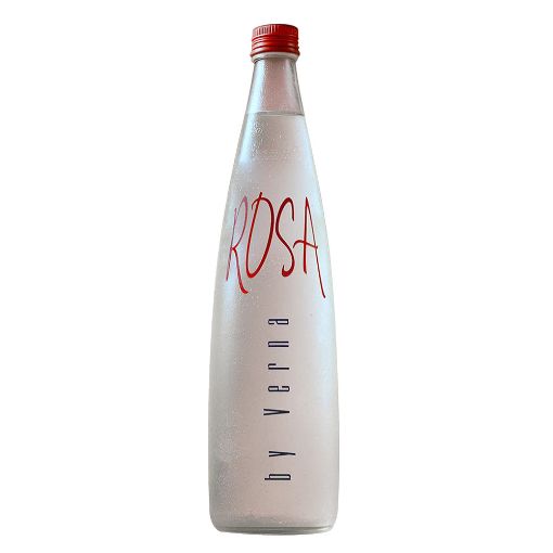Picture of Verna Rosa Still Water 1ltr