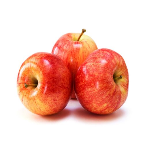 Picture of Eros Apples Cripps Red C90