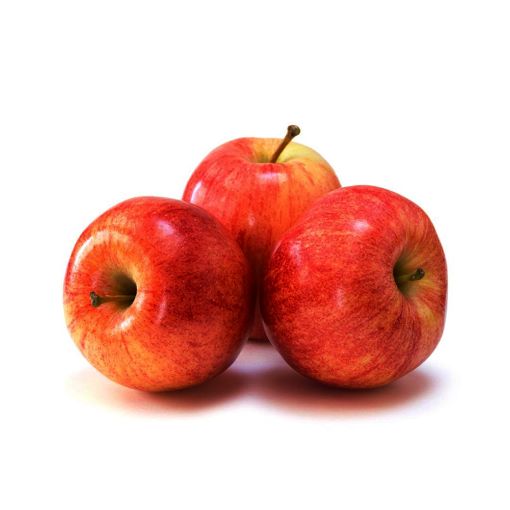 Picture of Eros Apples Cripps Red C110