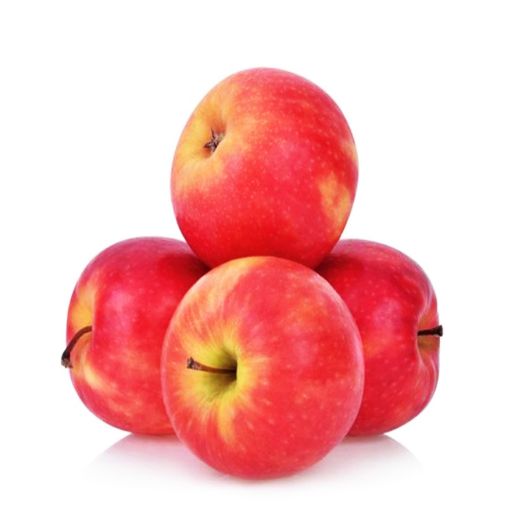 Picture of Eros Apples Cripps Red C120