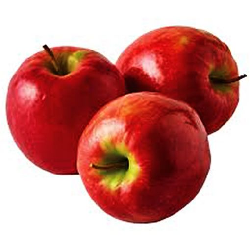 Picture of Idea Apples Cripps Red C80