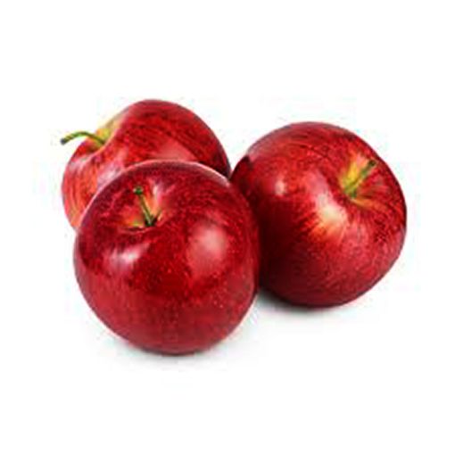 Picture of Idea Apples Cripps Red C100