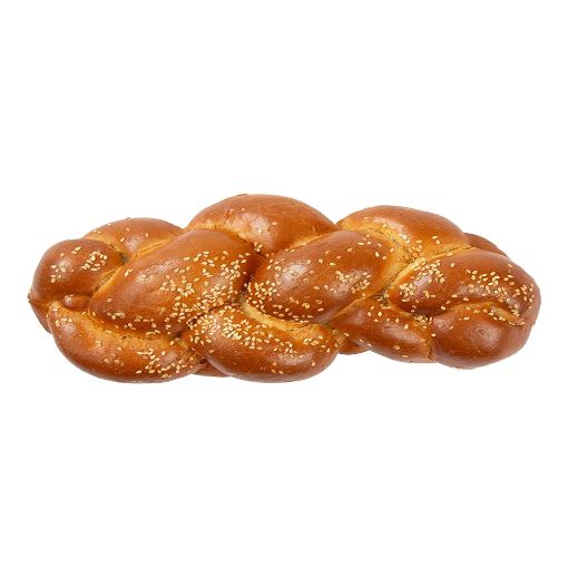 Picture of Max Mart Kitka Bread