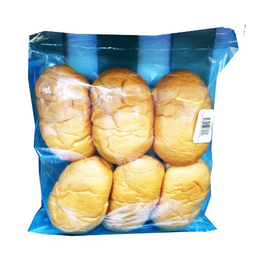 Picture of Maxmart Brioche Chocolate (Sweets)