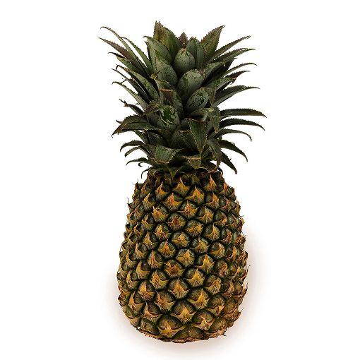 Picture of Maxmart Pineapple Long