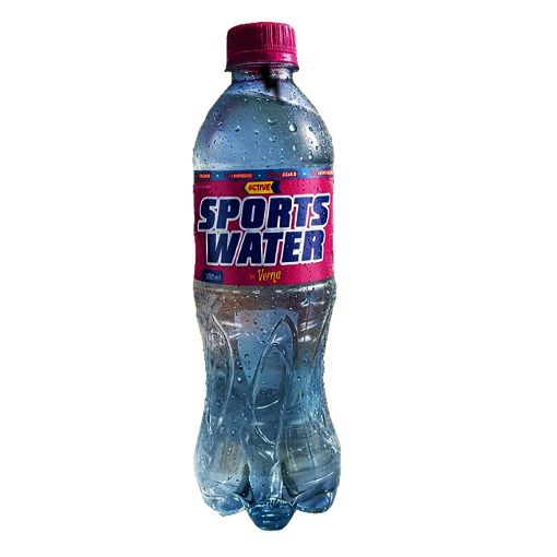 Picture of Verna Active Sport Water 500ml