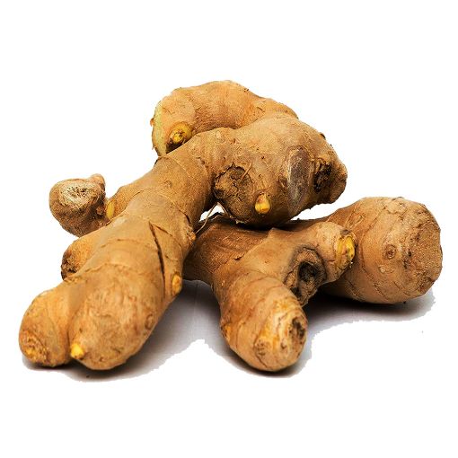 Picture of Vandana Premium Ginger  kg