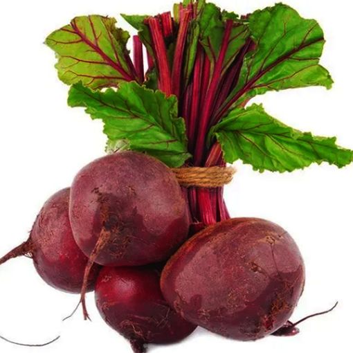 Picture of All Fruits & Veg Baby Beetroot 200g