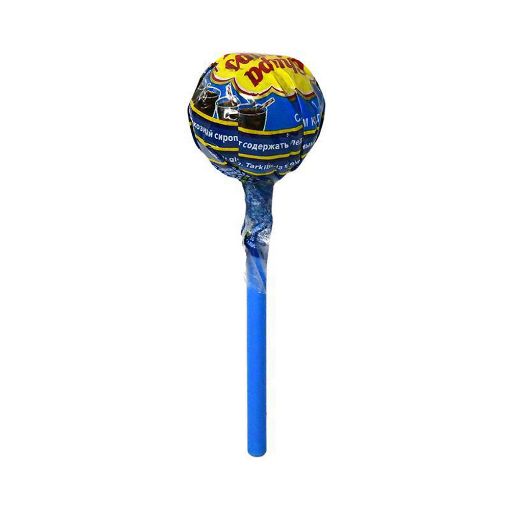 Picture of Chupa Chups Fruit 12g
