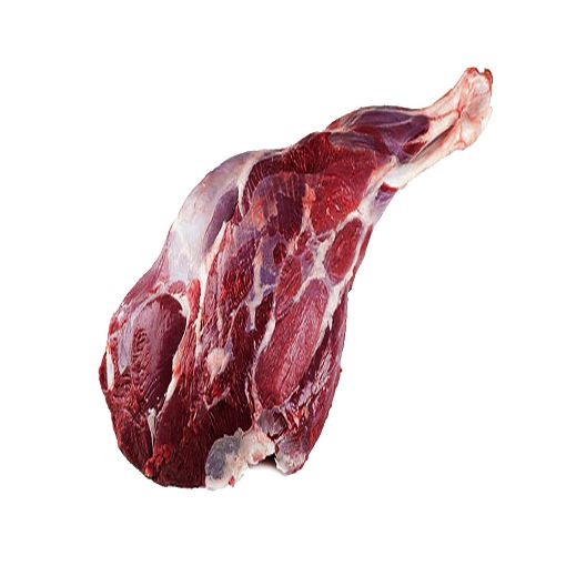 Picture of Cow Meat/Thigh kg