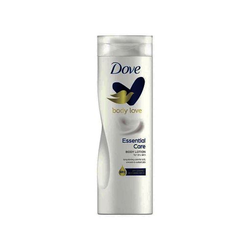 Picture of Dove Essential Care 400ml