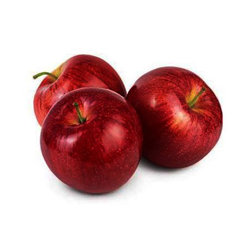 Picture of Ideafruit Apples Royal Beaut C120