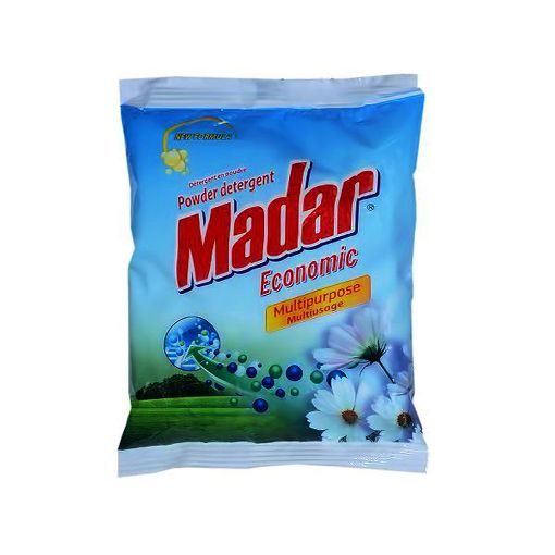 Picture of Madar Powder 180g