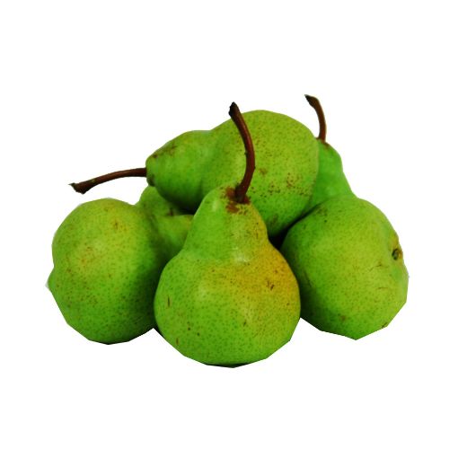 Picture of Vyeboom Pears Packhams C60