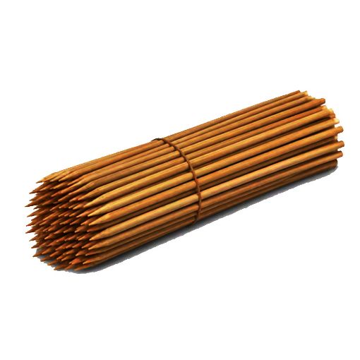 Picture of AYK 301015 Cocktail Sticks (150sx4) KP