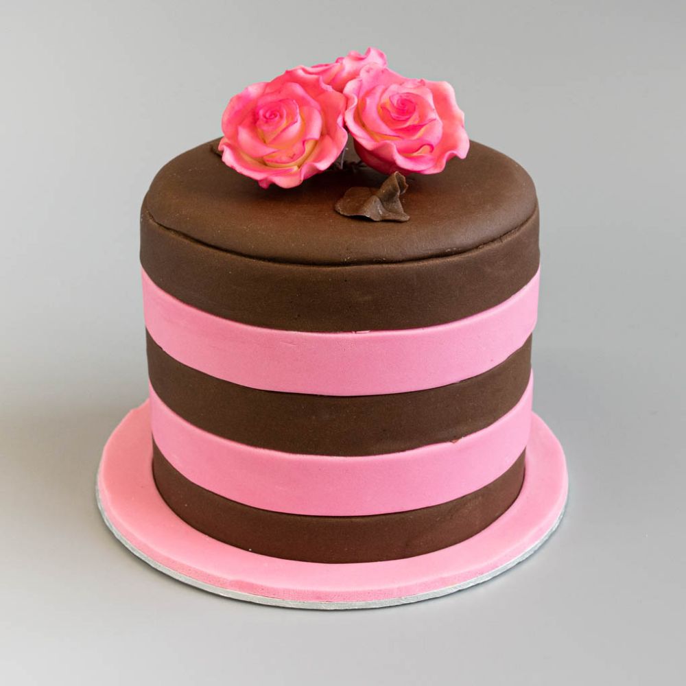 Order Cake Delivery Near me | Kalpa Florist